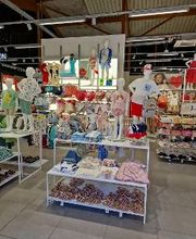 Orchestra COGOLIN image 2