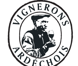 Vignerons Ardéchois image 2