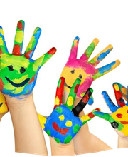 Domenech Magali image 1