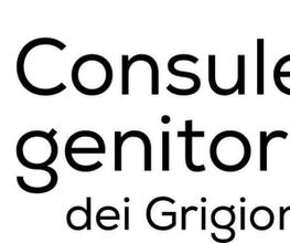Spitex ACAM Associazione Cura e Assistenza a domicilio nel Moesano Bild 6