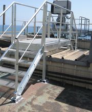 E.M.I.E Entreprise de Maintenance Industrielle et travaux speciaux image 1