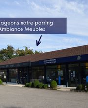 GAN ASSURANCES GEX DIVONNE image 2