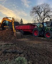 Gosselin & Fils image 2