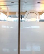 Polygraphic | Polydigital Bild 11