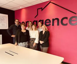 Mon Agence image 1