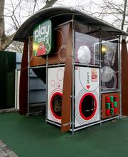 McDonald's Bild 5