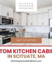 1_KITCHEN SPACES & INTERIORS_Custom Kitchen Cabinets in Scituate, MA.jpg
