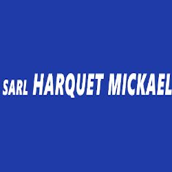 Harquet Mickaël