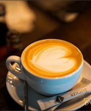 Ale 'Ora Lounge Bild 3