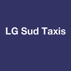 LG Sud Taxis