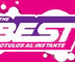 LOGOLISTA.png