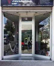 Gallery Cliente