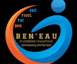 Ben'eau image 2