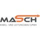MASCH Kabel & Leitungsbau GmbH