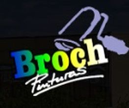 LOGOTIPOPINTURASBROCH.jpg