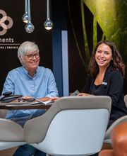 ELEMENTS Lindau Bild 2