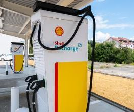 Shell Bild 8