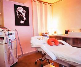 Dida Medical Beauty - Inh. Cengiz Bild 7