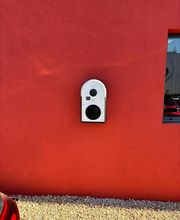 E-RNER image 4