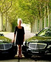 Pompes Funèbres Accompagnement Comte Sàrl, Chambre mortuaire, Comte Davis et Joëlle Bild 3