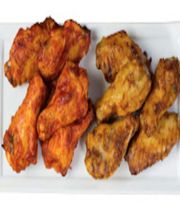 Sarpino's Pizzeria La Grange image 9