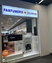 pharmacie-sun-store-porrentruy