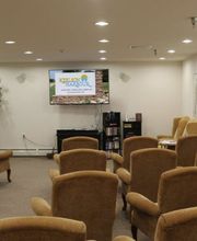 Keelson Harbour image 10