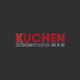 KüchenDesignStudio Hinz & Gertlowski Goch
