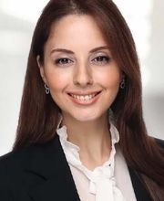 Die Kündigungsschutzkanzlei Fink & Partner Rechtsanwälte PartmbB Bild 10