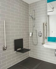 Holiday Inn Express Hamburg South A7/As42 by IHG Bild 13