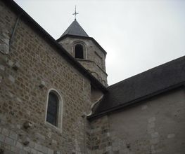 Art de Bâtir image 8
