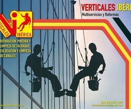 Iberica_Multiservicios_Verticales_Granada_Portada.jpeg