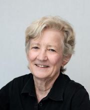 Gulf Coast Home Experts image 1