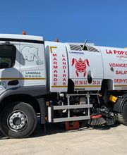 La Populaire image 6