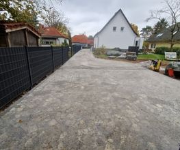 Gartenbau Schwadtke