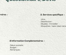 CLEAN OFFICE 360 image 10