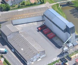 Descreaux image 5