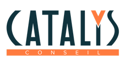 CATALYS Conseil - Elbeuf