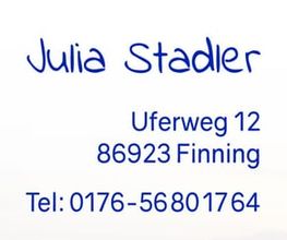 Reisebüro Stadler Bild 1