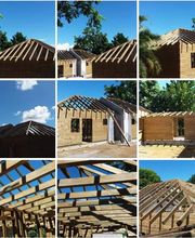 Pro Eurobois image 1