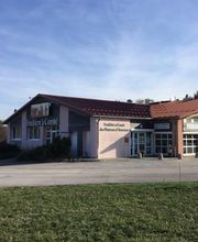 Le Plateau Campagnard image 6