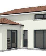 Alain Pothin SARL image 12