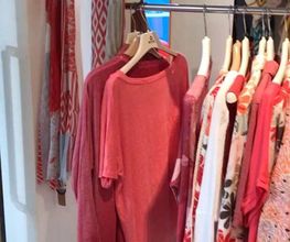 Joseph Boutique Sarl image 10