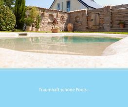 Poolriese GmbH Bild 1