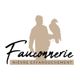 FAUCONNERIE NIÈVRE EFFAROUCHEMENT
