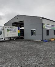 Euromaster Saint Flour Pneus image 3