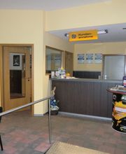 Auto Molitor 1a autoservice Bild 9