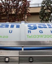 Gallery Professionale