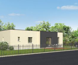 Maisons Léa image 9