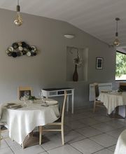 La Table De Léa image 6